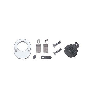 ชุดซ่อม KOKEN NO.2749RK 1/4&quot;Dr. Repair Kit