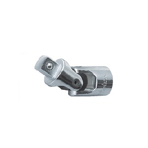 ข้ออ่อน KOKEN NO.4771 1/2&quot;Dr. Universal Joint, L 57.7mm.