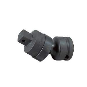 ข้ออ่อนลมแบบมีรู KOKEN NO.14770 1/2&quot;Dr. Universal Joint Size 1/2&quot;, L 74mm.