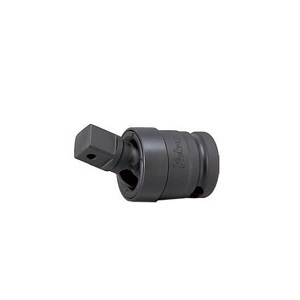 ข้ออ่อนลมแบบไม่มีรู KOKEN NO.14771 Universal Impact Joint, 7P, 1/2&quot;Dr.