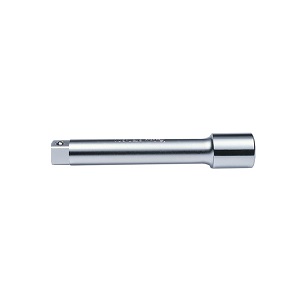 ข้อต่อบ็อกซ์ KOKEN NO.8760M-200 1&quot;Dr. Extension Bar 200mm.