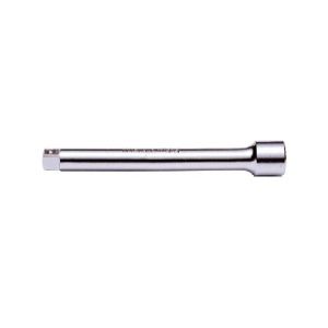 ข้อต่อบ็อกซ์ KOKEN NO.2760-600 1/4&quot;Dr. Extension Bar 600mm. (24&quot;)