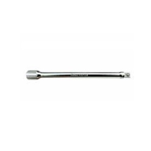 ข้อต่อหักมุม KOKEN NO.2763-75 1/4&quot;Dr. Wobble Extension Bar 75mm. (3&quot;)