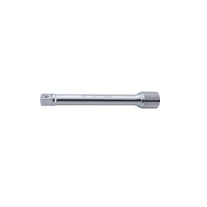 ข้อต่อ KOKEN NO.3760-1.1/4 3/8&quot;Dr. Extension Bar 1.1/4&quot; (32mm.)