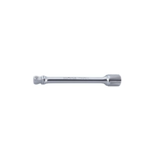 ข้อต่อหักมุม KOKEN NO.3763-32 3/8&quot;Dr. Wobble Extension Bar, Size 32mm. L 1.1/4''