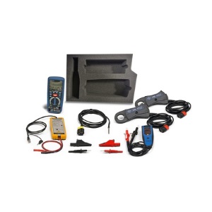 PicoScope No.PQ297 EV Upgrade kit for 4425A EV (Exclude 4425)