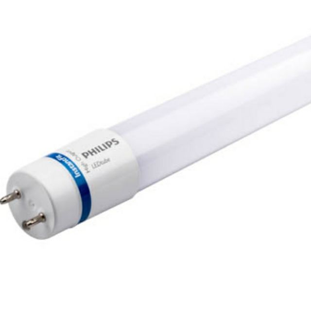 หลอดไฟ PHILIPS LED T8 14w/865