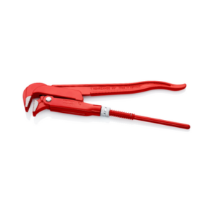 KNIPEX NO.83 10 010 Pipe Wrenches (310mm.)