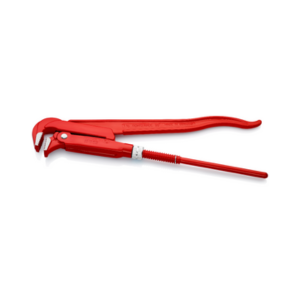 KNIPEX NO.83 10 015 Pipe Wrenches (420mm.)