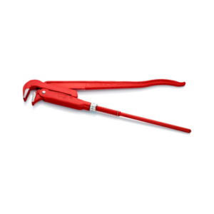 KNIPEX NO.83 10 020 Pipe Wrenches (560mm.)