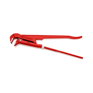 KNIPEX NO.83 10 030 Pipe Wrenches (650mm.)