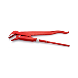 KNIPEX NO.83 20 015 Pipe Wrenches (430mm.)