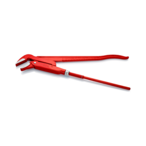 KNIPEX NO.83 20 020 Pipe Wrenches (570mm.)