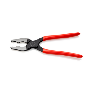 KNIPEX NO.84 11 200 Cycle Pliers (200mm.)