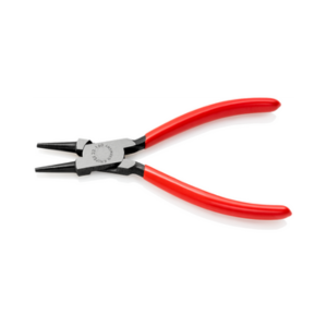 KNIPEX NO.22 01 160 Round Nose Pliers (160mm.)