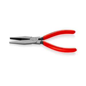 KNIPEX NO.30 11 160 Long Flat Nose Pliers (160mm.)