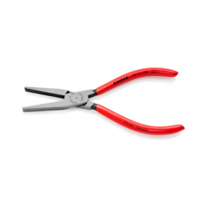 KNIPEX NO.30 11 190 Long Nose Pliers (190mm.)