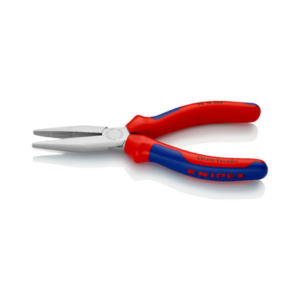 KNIPEX NO.30 15 160 Long Nose Pliers (160mm.)