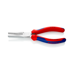 KNIPEX NO.30 15 190 Long Nose Pliers (190mm.)