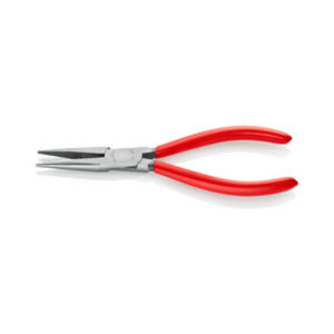 KNIPEX NO.30 21 190 Long Nose Pliers (190mm.)