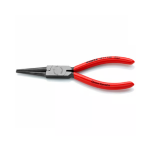 KNIPEX NO.30 31 160 Long Nose Pliers (160mm.)