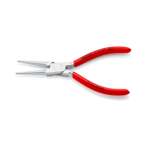 KNIPEX NO.30 33 160 Long Nose Pliers (160mm.)