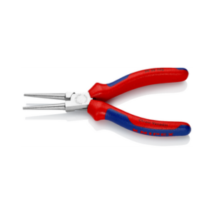 KNIPEX NO.30 35 140 Long Nose Pliers (140mm.)