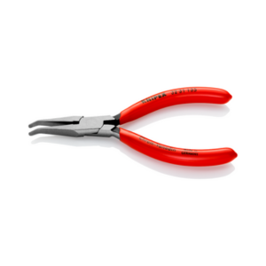 KNIPEX NO.32 31 135 Relay Adjusting Pliers (135mm.)