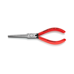 KNIPEX NO.33 01 160 Duckbill Pliers (160mm.)