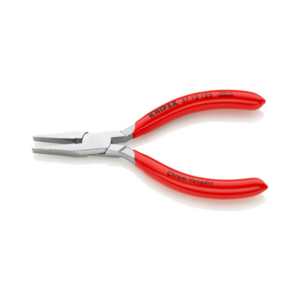 KNIPEX NO.37 13 125 Gripping Pliers (125mm.)