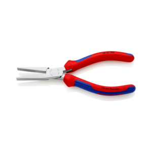 KNIPEX NO.38 45 190 Mechanics Pliers (190mm.)