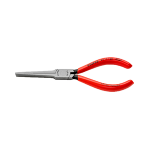 KNIPEX NO.29 11 160 Telephone Pliers, 160mm.