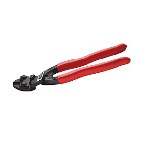 KNIPEX NO.71 21 200 CoBolt, Compact Bolt Cutters (200mm.)