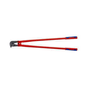 KNIPEX NO.71 82 950 Concrete Mesh Cutter (950mm.)