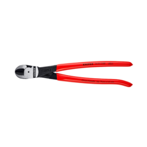 KNIPEX NO.74 91 250 High Leverage Centre Cuttera (250mm.)