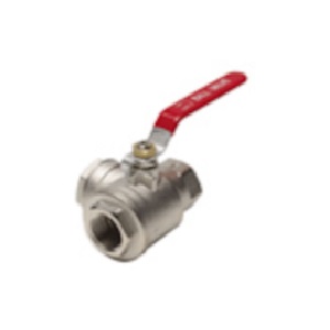 NEDERMAN No.30501350 Pressure Relief valve for 5:1