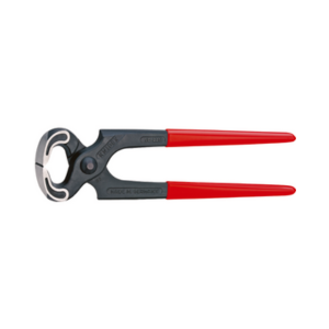 KNIPEX NO.50 00 180 Carpenters Pincers (180mm.)