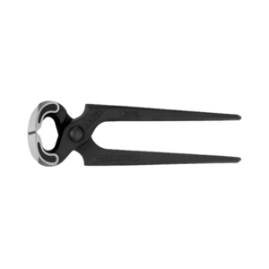 KNIPEX NO.50 00 210 Carpenters Pincers (210mm.)