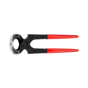 KNIPEX NO.50 01 210 Carpenters Pincers (210mm.)