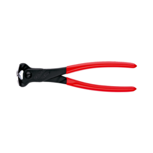 KNIPEX NO.68 01 200 End Cutting Nippers (200mm.)