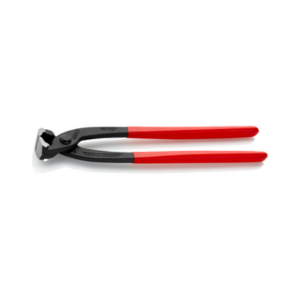 KNIPEX NO.99 01 280 Concretore Nippers (280mm.)