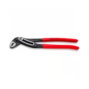 KNIPEX NO.88 01 300 Water Pump Pliers black atramentized (300mm.)