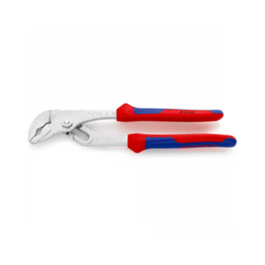 KNIPEX NO.89 05 250 Water Pump Pliers (250mm.)