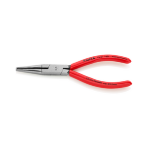 KNIPEX NO.15 51 160 Insulaion Strippers (160mm.)