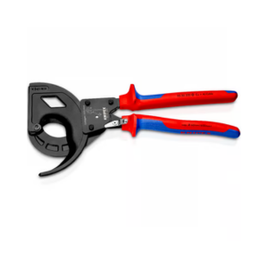 KNIPEX NO.95 32 320 Knipex Cable Cutters