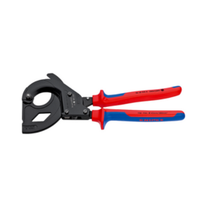 KNIPEX NO.95 32 315 A Cable Cutter, Size 315mm.