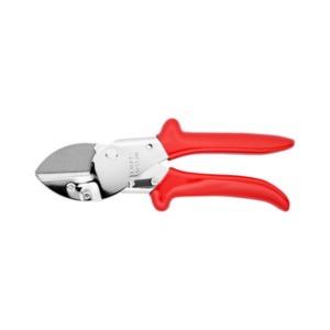 KNIPEX NO.94 55 200 Anvil shears