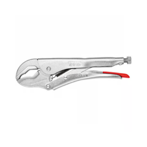 KNIPEX NO.41 14 250 Grlip Pliers (250mm.)