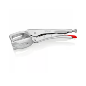 KNIPEX NO.42 14 280 Welding Grip Pliers (280mm.)