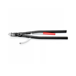 KNIPEX NO.44 10 J5 Criclip Pliers (570mm.)